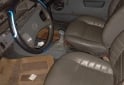 Autos - Volkswagen Gacel 1986 Nafta 150000Km - En Venta