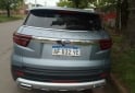 Autos - Ford Territorio mod 2021 .sel 2021 Nafta 43000Km - En Venta