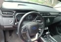 Autos - Ford Territorio mod 2021 .sel 2021 Nafta 43000Km - En Venta