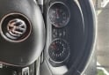 Autos - Volkswagen Vento 2015 GNC 83750Km - En Venta