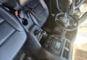 Autos - Volkswagen Vento 2015 GNC 83750Km - En Venta