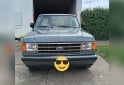Camionetas - Ford F100 1994 Nafta 104000Km - En Venta