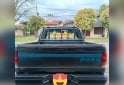 Camionetas - Ford F100 1994 Nafta 104000Km - En Venta