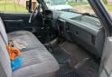 Camionetas - Ford F100 1994 Nafta 104000Km - En Venta