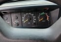 Camionetas - Ford F100 1994 Nafta 104000Km - En Venta