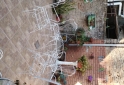 Hogar - Vendo juego de jardin - En Venta
