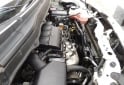 Autos - Chevrolet SPIN ACTIVE LTZ 2016 Nafta 134500Km - En Venta