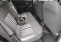 Autos - Chevrolet SPIN ACTIVE LTZ 2016 Nafta 134500Km - En Venta