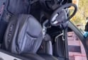 Camionetas - Kia Sorento 2012 Nafta 210000Km - En Venta