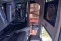 Camionetas - Kia Sorento 2012 Nafta 210000Km - En Venta