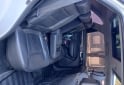 Camionetas - Kia Sorento 2012 Nafta 210000Km - En Venta
