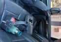 Camionetas - Kia Sorento 2012 Nafta 210000Km - En Venta