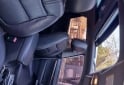Camionetas - Kia Sorento 2012 Nafta 210000Km - En Venta