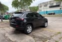 Camionetas - Jeep Compass Sport 2022 1.3T 2022 Nafta 100000Km - En Venta