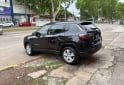 Camionetas - Jeep Compass Sport 2022 1.3T 2022 Nafta 100000Km - En Venta