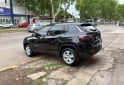 Camionetas - Jeep Compass Sport 2022 1.3T 2022 Nafta 100000Km - En Venta