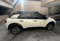 Autos - Citroen 2021 2021 Nafta 81000Km - En Venta