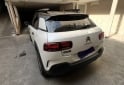 Autos - Citroen 2021 2021 Nafta 81000Km - En Venta