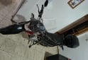 Motos - Honda XR 150 2022 Nafta 12000Km - En Venta