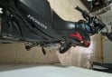Motos - Honda XR 150 2022 Nafta 12000Km - En Venta
