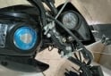 Motos - Honda XR 150 2022 Nafta 12000Km - En Venta