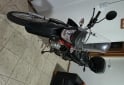Motos - Honda XR 150 2022 Nafta 12000Km - En Venta