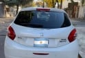 Autos - Peugeot Feline 2014 Nafta 82000Km - En Venta