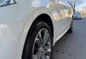 Autos - Peugeot Feline 2014 Nafta 82000Km - En Venta