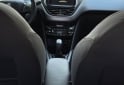 Autos - Peugeot Feline 2014 Nafta 82000Km - En Venta