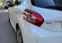 Autos - Peugeot Feline 2014 Nafta 82000Km - En Venta