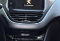 Autos - Peugeot Feline 2014 Nafta 82000Km - En Venta