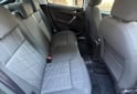 Autos - Peugeot Feline 2014 Nafta 82000Km - En Venta