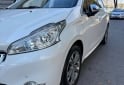 Autos - Peugeot Feline 2014 Nafta 82000Km - En Venta