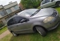 Autos - Volkswagen Suran 2007 Nafta 220000Km - En Venta