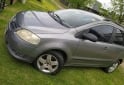 Autos - Volkswagen Suran 2007 Nafta 220000Km - En Venta