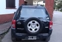Camionetas - Ford Ecosport 2009 GNC 281000Km - En Venta