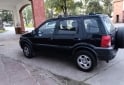 Camionetas - Ford Ecosport 2009 GNC 281000Km - En Venta