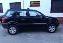 Camionetas - Ford Ecosport 2009 GNC 281000Km - En Venta
