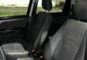 Camionetas - Ford Ecosport 2009 GNC 281000Km - En Venta