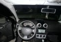 Camionetas - Ford Ecosport 2009 GNC 281000Km - En Venta