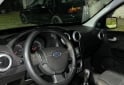 Camionetas - Ford Ecosport 2009 GNC 281000Km - En Venta