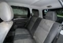 Camionetas - Ford Ecosport 2009 GNC 281000Km - En Venta