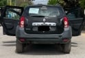 Autos - Renault Duster Confort 1.6 4x2 2013 Nafta 154000Km - En Venta