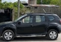 Autos - Renault Duster Confort 1.6 4x2 2013 Nafta 154000Km - En Venta