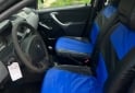 Autos - Renault Duster Confort 1.6 4x2 2013 Nafta 154000Km - En Venta