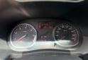 Autos - Renault Duster Confort 1.6 4x2 2013 Nafta 154000Km - En Venta
