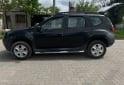 Autos - Renault Duster Confort 1.6 4x2 2013 Nafta 154000Km - En Venta