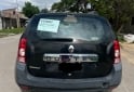 Autos - Renault Duster Confort 1.6 4x2 2013 Nafta 154000Km - En Venta