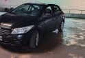 Autos - Chevrolet ONIX 2015 GNC 99000Km - En Venta