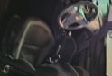 Autos - Chevrolet ONIX 2015 GNC 99000Km - En Venta